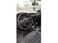 DÜŞÜK km DEĞİŞENSİZ COROLLA