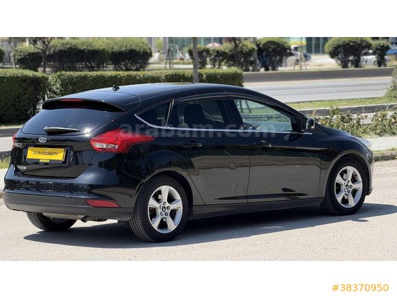 2 PARÇA LOKAL BOYALI 155.000 KM MASRAFSIZ