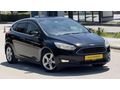 2 PARÇA LOKAL BOYALI 155.000 KM MASRAFSIZ