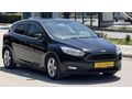 2 PARÇA LOKAL BOYALI 155.000 KM MASRAFSIZ
