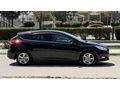 2 PARÇA LOKAL BOYALI 155.000 KM MASRAFSIZ