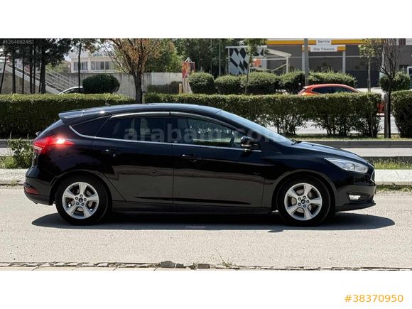 2 PARÇA LOKAL BOYALI 155.000 KM MASRAFSIZ