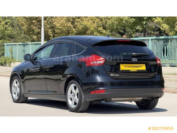 2 PARÇA LOKAL BOYALI 155.000 KM MASRAFSIZ