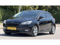 2 PARÇA LOKAL BOYALI 155.000 KM MASRAFSIZ