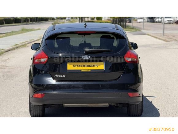 2 PARÇA LOKAL BOYALI 155.000 KM MASRAFSIZ