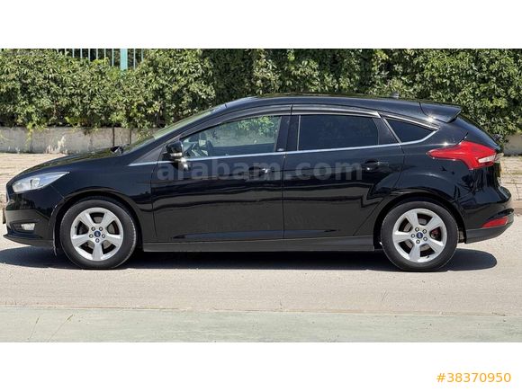 2 PARÇA LOKAL BOYALI 155.000 KM MASRAFSIZ