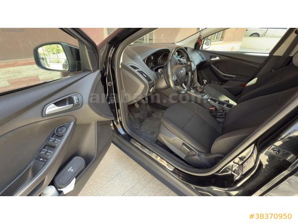 2 PARÇA LOKAL BOYALI 155.000 KM MASRAFSIZ