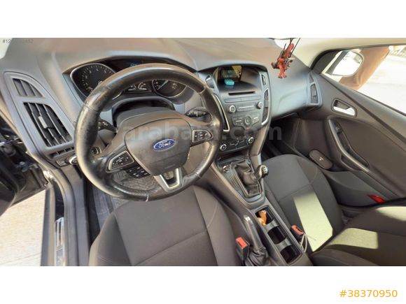 2 PARÇA LOKAL BOYALI 155.000 KM MASRAFSIZ