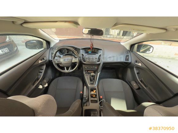 2 PARÇA LOKAL BOYALI 155.000 KM MASRAFSIZ