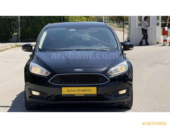 2 PARÇA LOKAL BOYALI 155.000 KM MASRAFSIZ