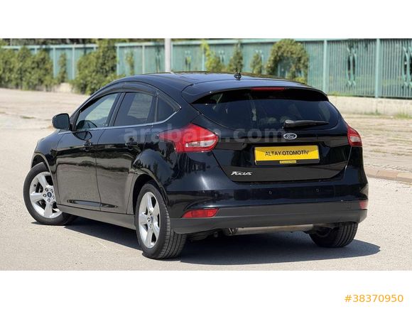 2 PARÇA LOKAL BOYALI 155.000 KM MASRAFSIZ