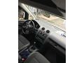 Sahibinden Volkswagen Caddy 1.6 TDI Team 2015 Model 