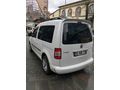 Sahibinden Volkswagen Caddy 1.6 TDI Team 2015 Model 