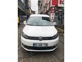 Sahibinden Volkswagen Caddy 1.6 TDI Team 2015 Model 