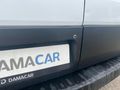 DAMACAR | TRANSİT 2.0ECOBLUE 350 ED 15.1 M³ KREDİ KARTI VS