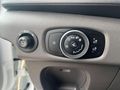 DAMACAR | TRANSİT 2.0ECOBLUE 350 ED 15.1 M³ KREDİ KARTI VS