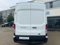 DAMACAR | TRANSİT 2.0ECOBLUE 350 ED 15.1 M³ PANELVAN