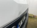 DAMACAR | TRANSİT 2.0ECOBLUE 350 ED 15.1 M³ PANELVAN