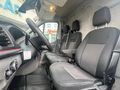 DAMACAR | TRANSİT 2.0ECOBLUE 350 ED 15.1 M³ PANELVAN