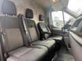 DAMACAR | TRANSİT 2.0ECOBLUE 350 ED 15.1 M³ PANELVAN