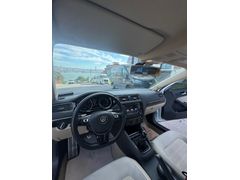 Sahibinden Volkswagen Jetta 1.2 TSi BlueMotion Comfortline 2015 Model