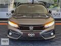 2020 CIVIC HB SPORT PLUS 182HP+HATASIZ+61.500KM+GRNTLİ+SRVS BKML