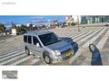 AKMAN OTOMOTİV DEN ORJINAL 90 LIK CONNECT
