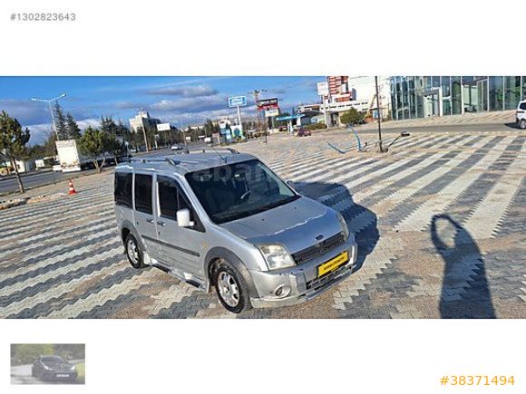 AKMAN OTOMOTİV DEN ORJINAL 90 LIK CONNECT
