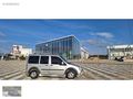 AKMAN OTOMOTİV DEN ORJINAL 90 LIK CONNECT