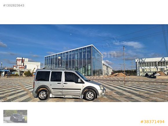 AKMAN OTOMOTİV DEN ORJINAL 90 LIK CONNECT
