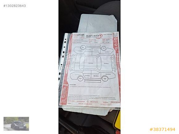 AKMAN OTOMOTİV DEN ORJINAL 90 LIK CONNECT