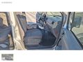 AKMAN OTOMOTİV DEN ORJINAL 90 LIK CONNECT