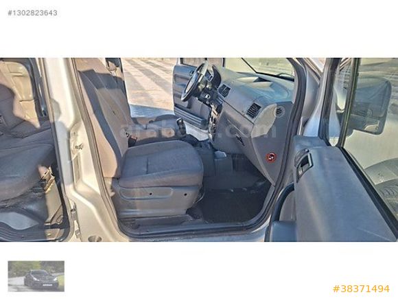AKMAN OTOMOTİV DEN ORJINAL 90 LIK CONNECT