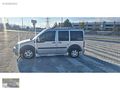 AKMAN OTOMOTİV DEN ORJINAL 90 LIK CONNECT