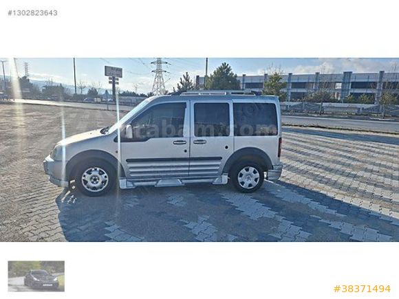 AKMAN OTOMOTİV DEN ORJINAL 90 LIK CONNECT