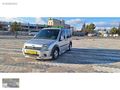 AKMAN OTOMOTİV DEN ORJINAL 90 LIK CONNECT