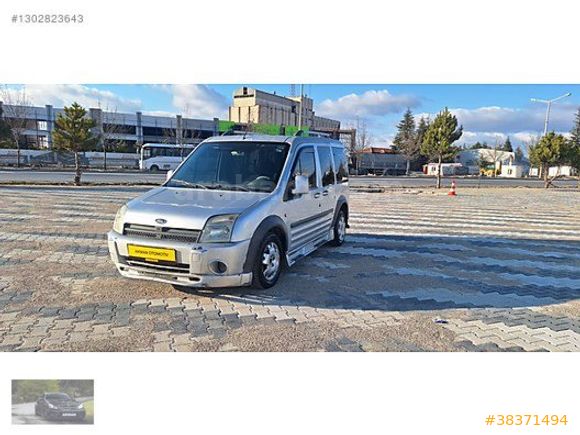 AKMAN OTOMOTİV DEN ORJINAL 90 LIK CONNECT