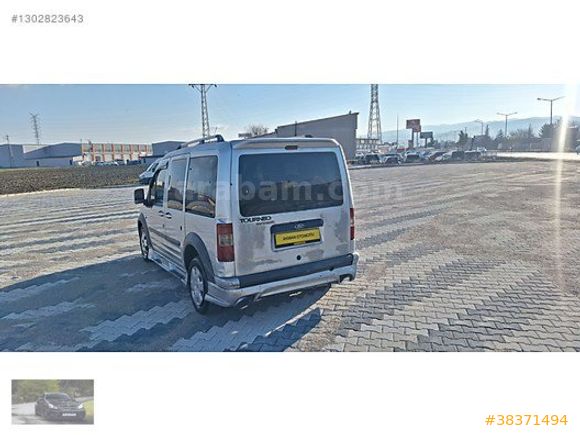 AKMAN OTOMOTİV DEN ORJINAL 90 LIK CONNECT