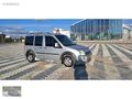 AKMAN OTOMOTİV DEN ORJINAL 90 LIK CONNECT