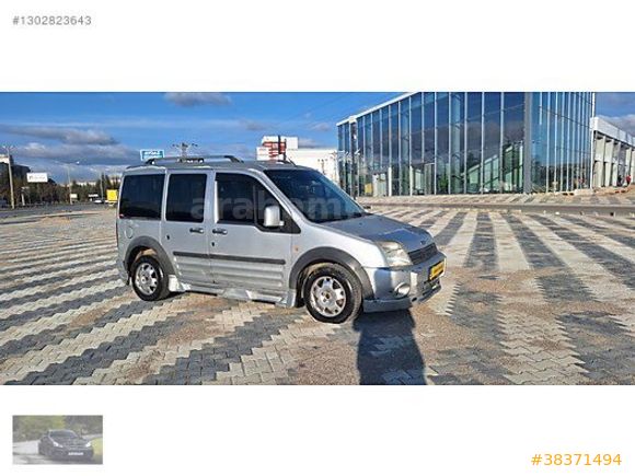 AKMAN OTOMOTİV DEN ORJINAL 90 LIK CONNECT