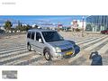 AKMAN OTOMOTİV DEN ORJINAL 90 LIK CONNECT