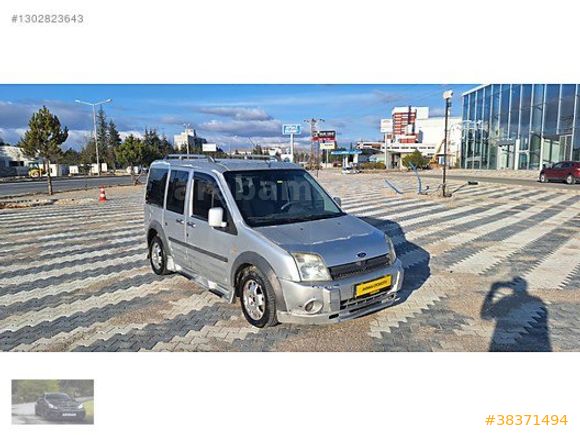 AKMAN OTOMOTİV DEN ORJINAL 90 LIK CONNECT