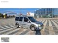AKMAN OTOMOTİV DEN ORJINAL 90 LIK CONNECT