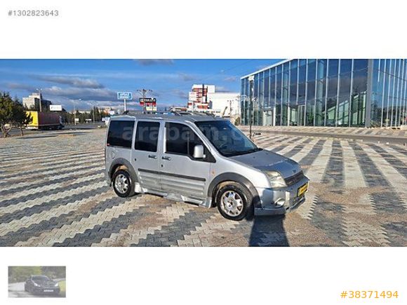 AKMAN OTOMOTİV DEN ORJINAL 90 LIK CONNECT