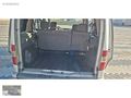 AKMAN OTOMOTİV DEN ORJINAL 90 LIK CONNECT