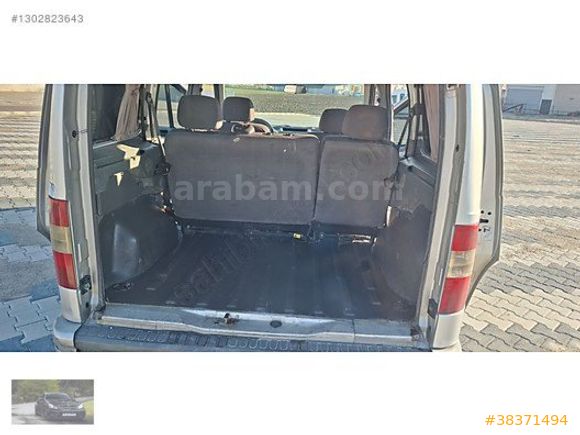 AKMAN OTOMOTİV DEN ORJINAL 90 LIK CONNECT