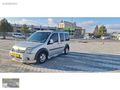 AKMAN OTOMOTİV DEN ORJINAL 90 LIK CONNECT