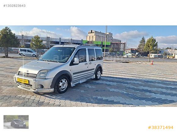 AKMAN OTOMOTİV DEN ORJINAL 90 LIK CONNECT