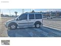 AKMAN OTOMOTİV DEN ORJINAL 90 LIK CONNECT