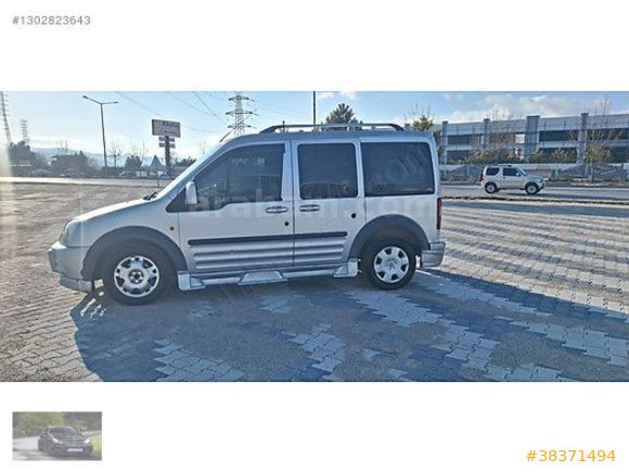 AKMAN OTOMOTİV DEN ORJINAL 90 LIK CONNECT